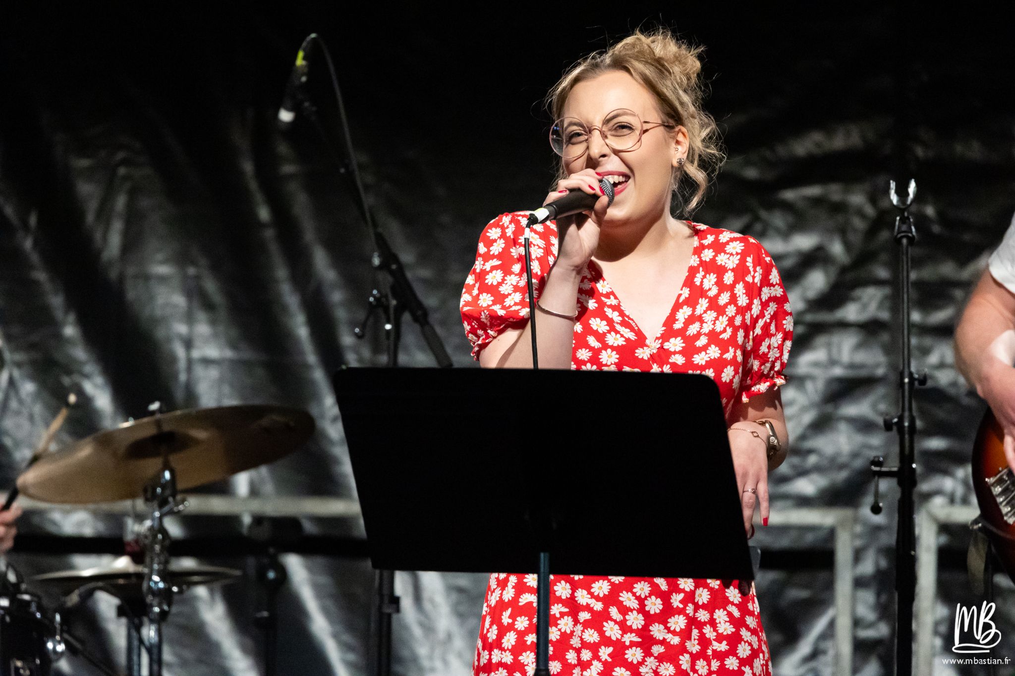 20250621 Fête de la musique MB 35